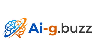 AI-G logo