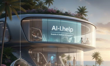 AI-I.help