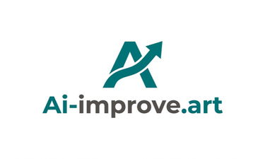 AI-Improve logo