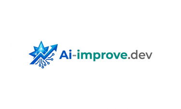 AI-Improve logo