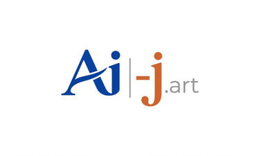 AI-J logo