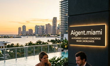 Aigent.miami