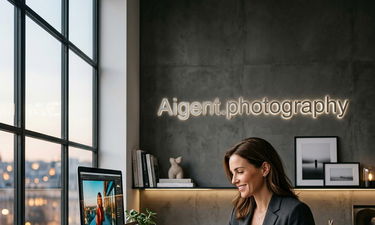 Aigent.photography