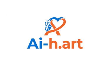 AI-H logo