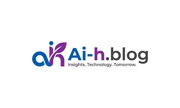 AI-H logo