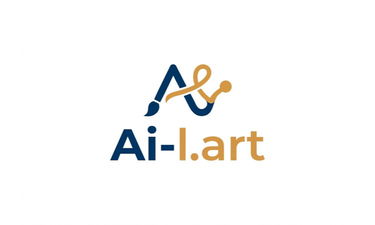 AI-L logo