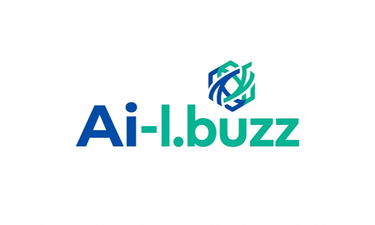 AI-L logo