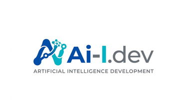 AI-L logo