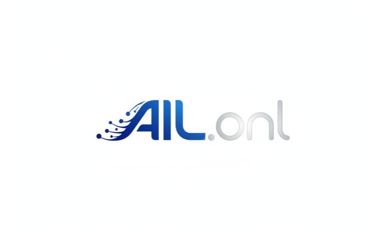 AIL logo