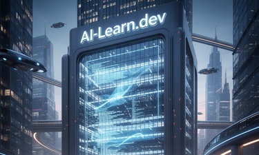 AI-Learn logo