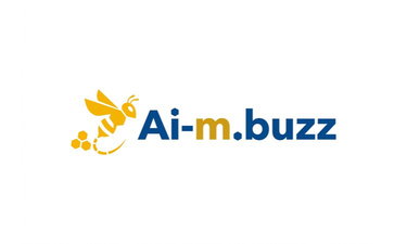 AI-M logo
