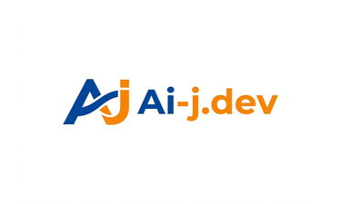 AI-J logo