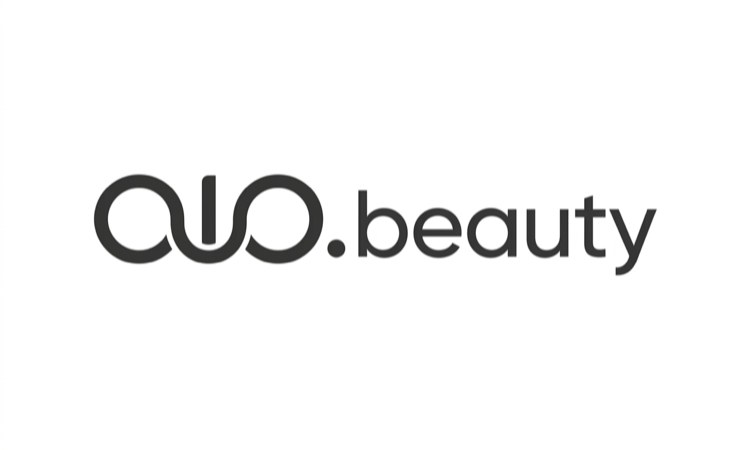 AIO logo