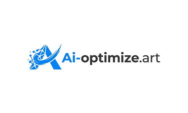 AI-Optimize logo