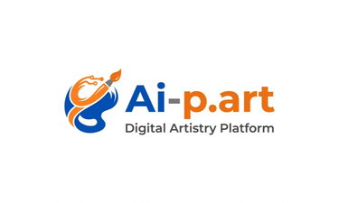 AI-P logo