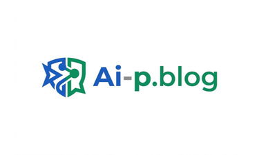 AI-P.blog