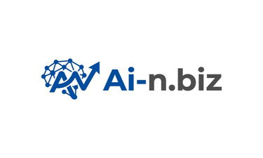 AI-N logo