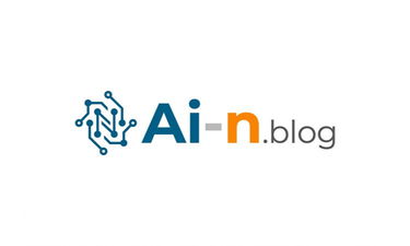 AI-N.blog