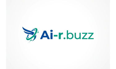 AI-R logo