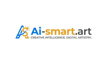 AI-Smart logo