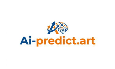 AI-Predict logo