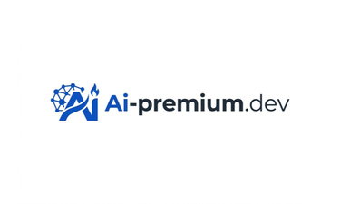 AI-Premium logo