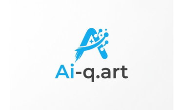 AI-Q logo