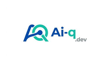 AI-Q logo