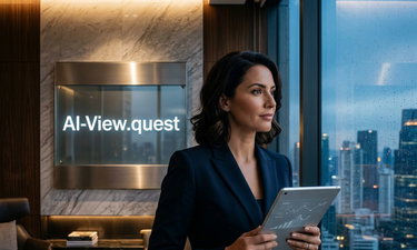AI-View.quest
