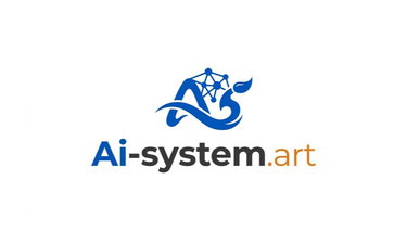 AI-System logo