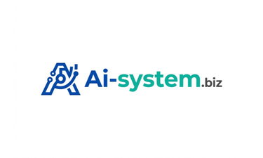 AI-System logo