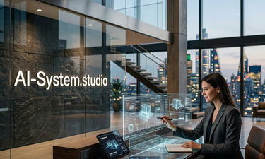 AI-System.studio