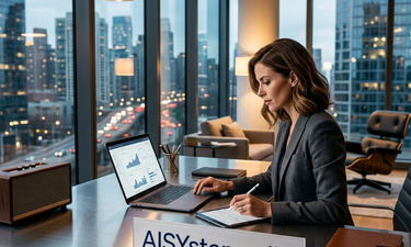AISYstem.wiki