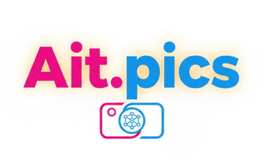 AIT logo