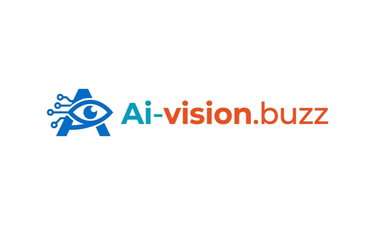 AI-Vision logo