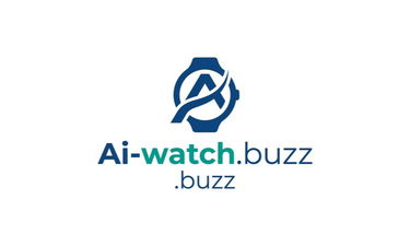 AI-Watch logo