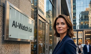 AI-Watch.lol