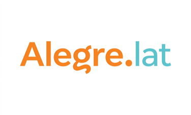 Alegre logo