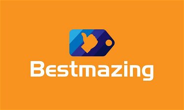 Bestmazing.com