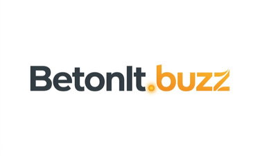 BetonIt.buzz