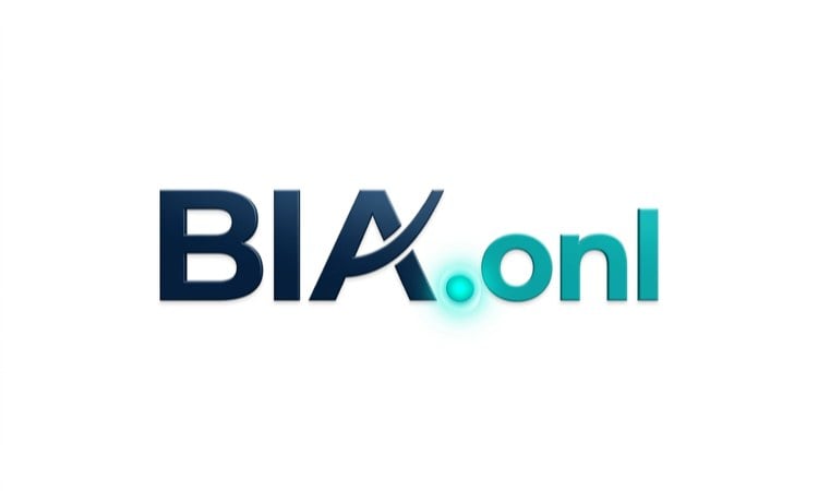 BIA logo