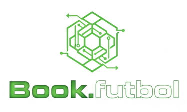 Book.futbol