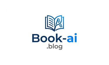 Book-AI.blog