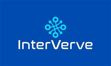 InterVerve.com