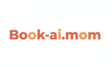 Book-AI.mom