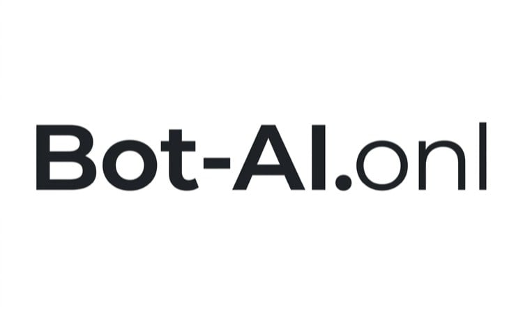 Bot-AI logo