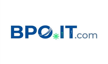 BPO.it.com