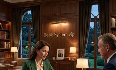 Book-System.vip