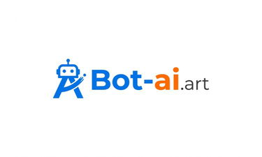 Bot-AI logo