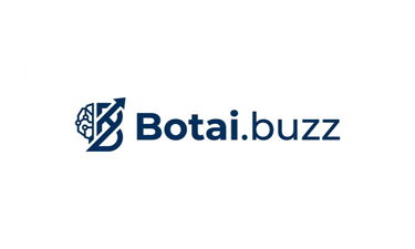 BotAI logo